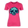 JB's  LADIES TEE Thumbnail