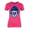 JB's  LADIES TEE Thumbnail