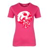 JB's  LADIES TEE Thumbnail