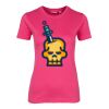 JB's  LADIES TEE Thumbnail