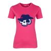 JB's  LADIES TEE Thumbnail