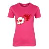 JB's  LADIES TEE Thumbnail