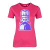 JB's  LADIES TEE Thumbnail