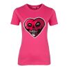 JB's  LADIES TEE Thumbnail