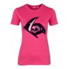 JB's  LADIES TEE Thumbnail