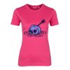 JB's  LADIES TEE Thumbnail