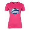 JB's  LADIES TEE Thumbnail