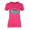 JB's  LADIES TEE Thumbnail