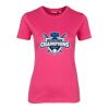 JB's  LADIES TEE Thumbnail