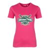 JB's  LADIES TEE Thumbnail