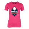JB's  LADIES TEE Thumbnail