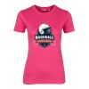 JB's  LADIES TEE Thumbnail