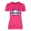 JB's  LADIES TEE Thumbnail