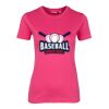 JB's  LADIES TEE Thumbnail