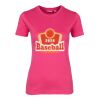 JB's  LADIES TEE Thumbnail