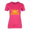 JB's  LADIES TEE Thumbnail