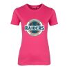 JB's  LADIES TEE Thumbnail