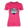 JB's  LADIES TEE Thumbnail