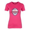 JB's  LADIES TEE Thumbnail