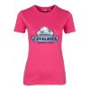 JB's  LADIES TEE Thumbnail