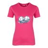 JB's  LADIES TEE Thumbnail
