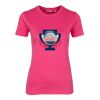 JB's  LADIES TEE Thumbnail