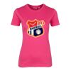 JB's  LADIES TEE Thumbnail