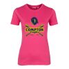 JB's  LADIES TEE Thumbnail