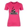 JB's  LADIES TEE Thumbnail