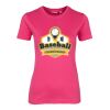 JB's  LADIES TEE Thumbnail