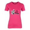 JB's  LADIES TEE Thumbnail