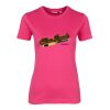 JB's  LADIES TEE Thumbnail