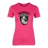 JB's  LADIES TEE Thumbnail