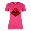 JB's  LADIES TEE Thumbnail