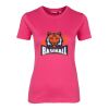 JB's  LADIES TEE Thumbnail