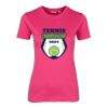 JB's  LADIES TEE Thumbnail
