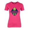 JB's  LADIES TEE Thumbnail