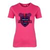 JB's  LADIES TEE Thumbnail