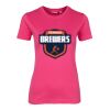 JB's  LADIES TEE Thumbnail