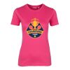 JB's  LADIES TEE Thumbnail