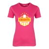 JB's  LADIES TEE Thumbnail