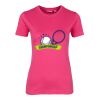 JB's  LADIES TEE Thumbnail