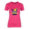 JB's  LADIES TEE Thumbnail