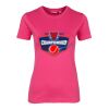 JB's  LADIES TEE Thumbnail