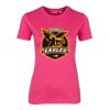 JB's  LADIES TEE Thumbnail