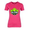 JB's  LADIES TEE Thumbnail