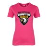 JB's  LADIES TEE Thumbnail