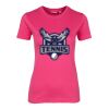 JB's  LADIES TEE Thumbnail