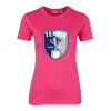 JB's  LADIES TEE Thumbnail