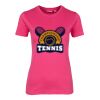 JB's  LADIES TEE Thumbnail